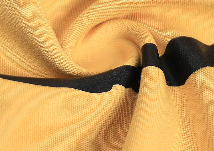 6f3896b0ead68936.jpg