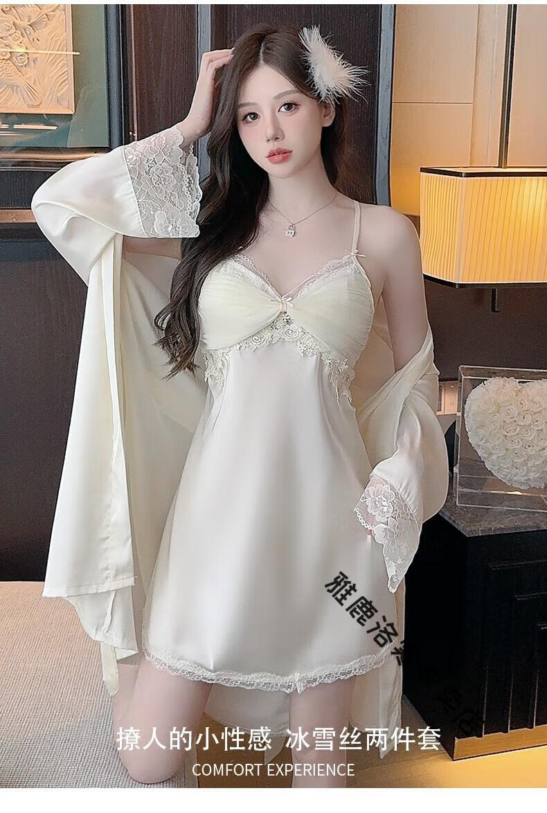 13ff992a24d70679.jpg