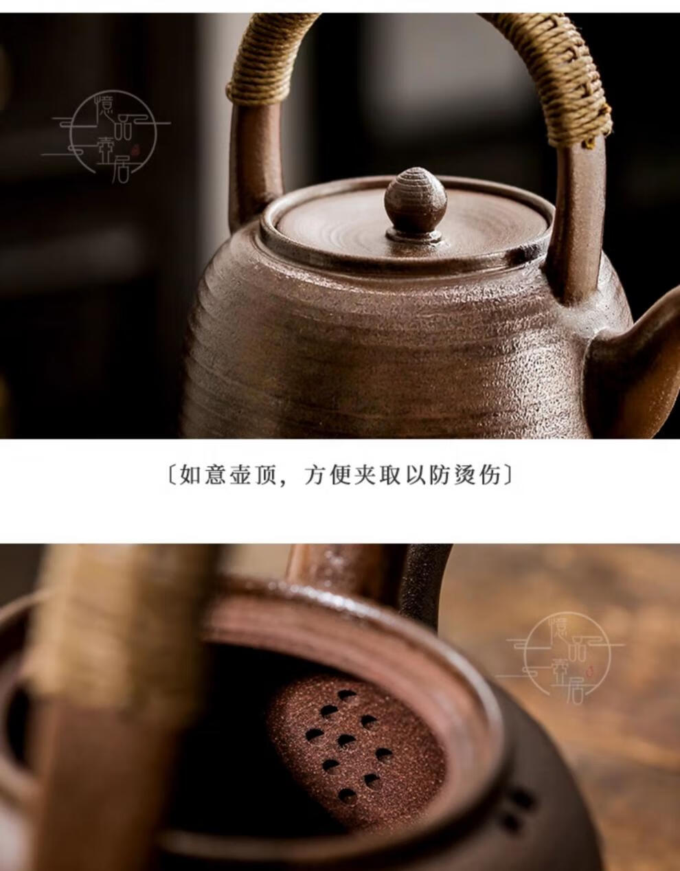 8018ea77408d73ff.jpg