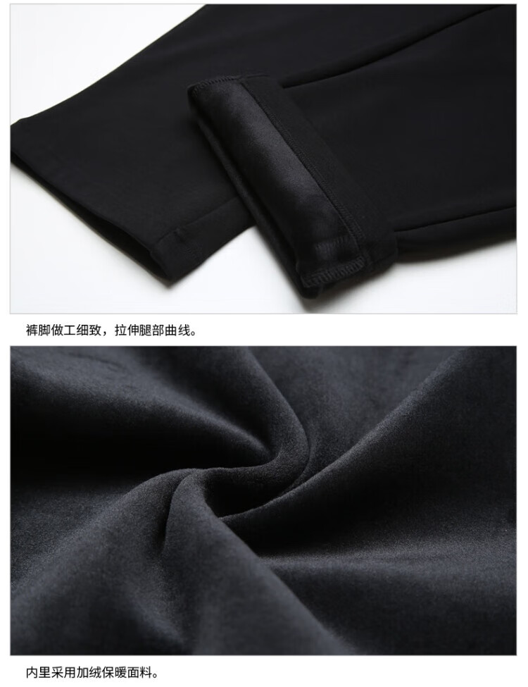d41c916df3dae58a.jpg