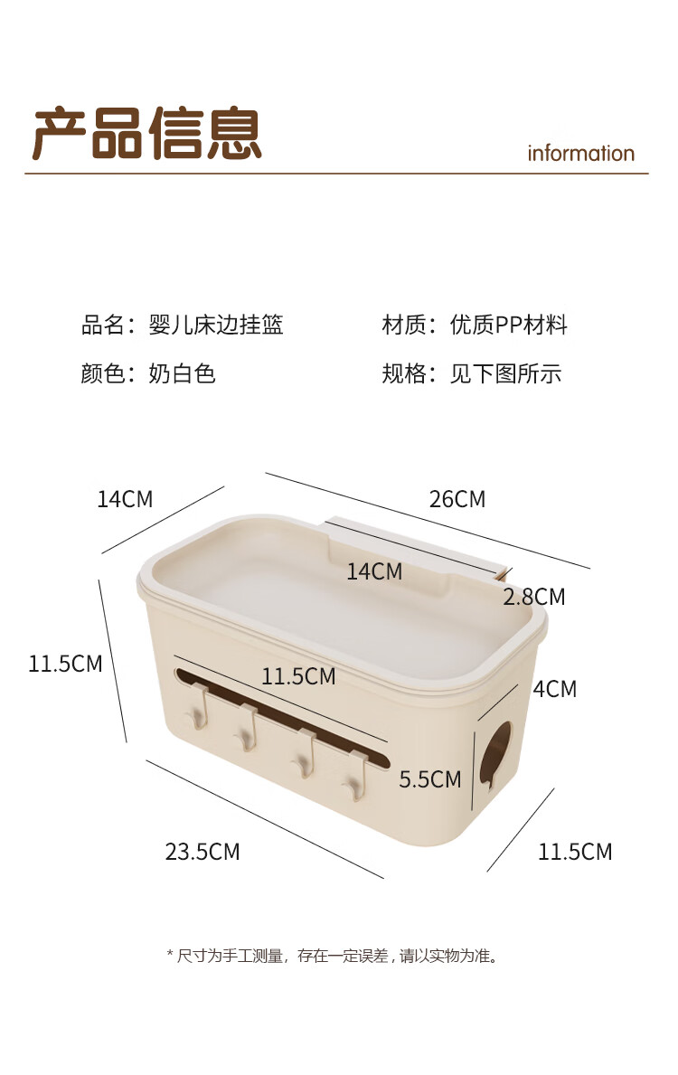 7214811e7e788374.jpg