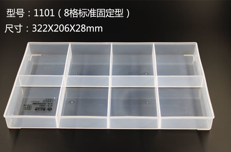 74b07a7d-a51a-403f-8ec5-d61afb8ac94f.jpe