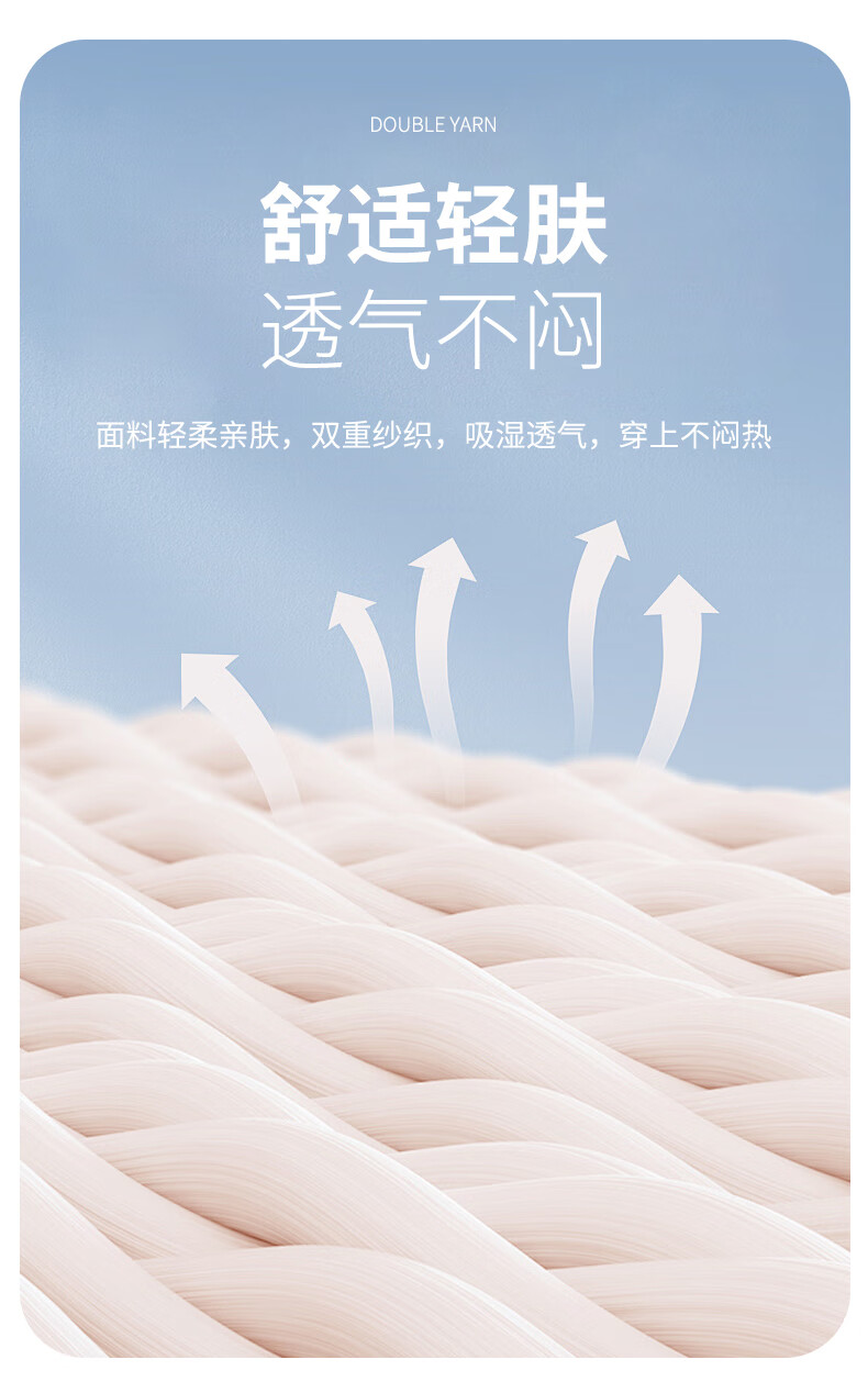 c1c0f55170c81652.jpg