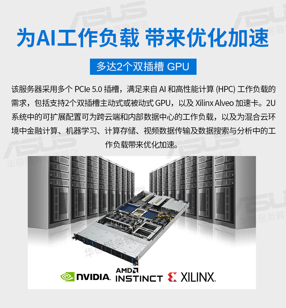 65871b9c8bb1d509.jpg