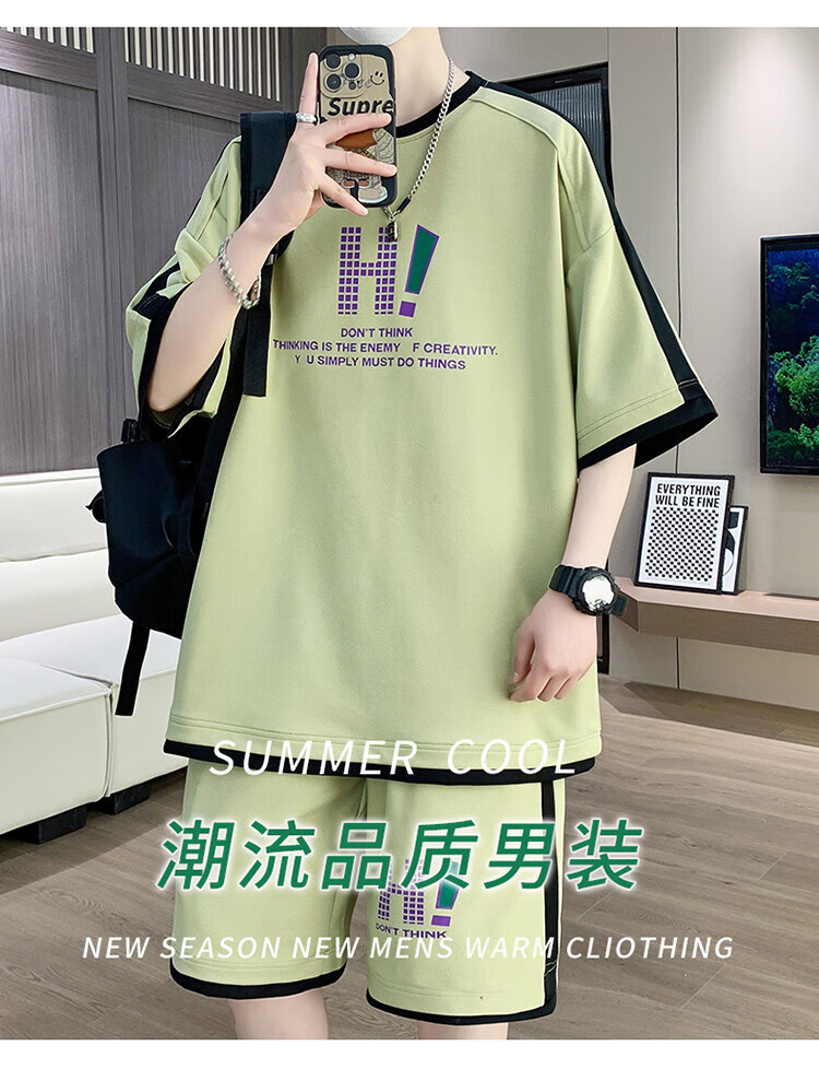 92272045d5d204b6.jpg