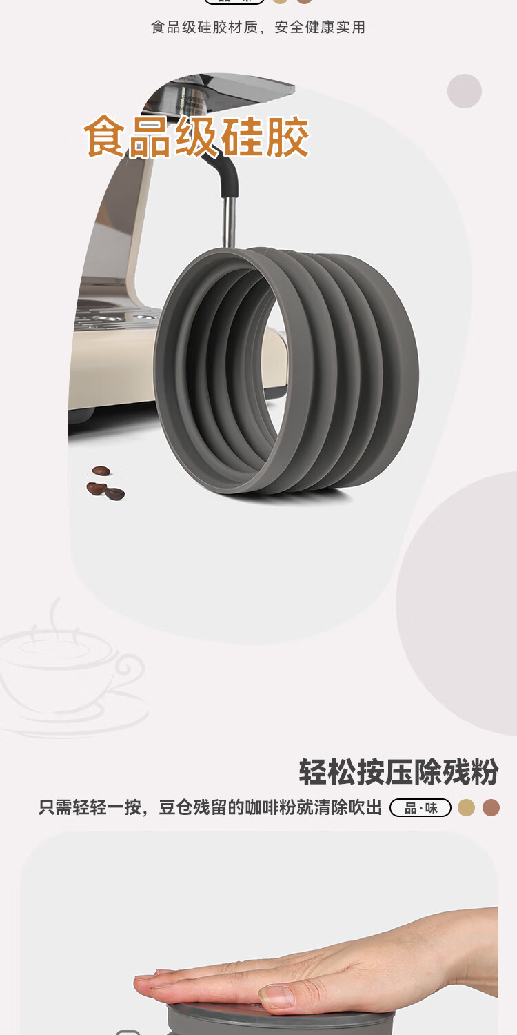 4f76db27d7953700.jpg