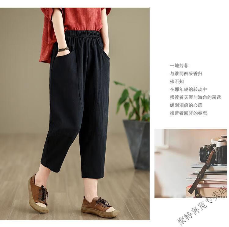 7643b4a9399a1189.jpg' style=