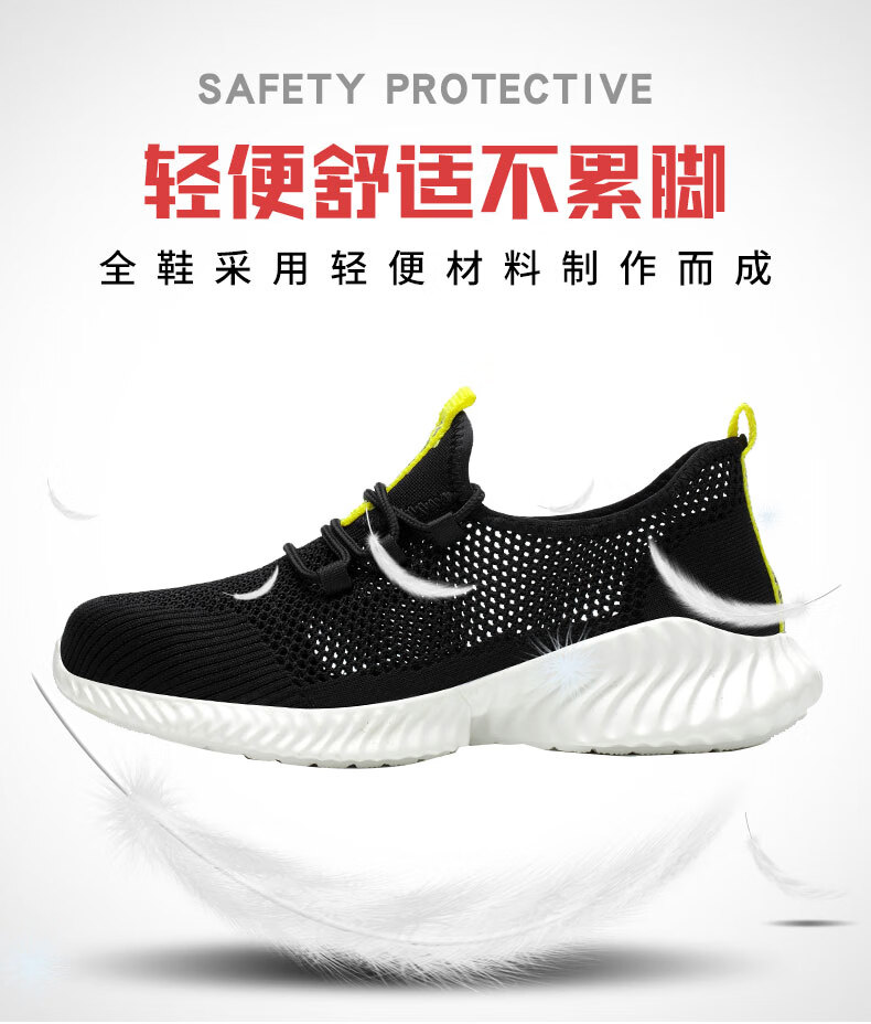 810a2be1bddf8741.jpg