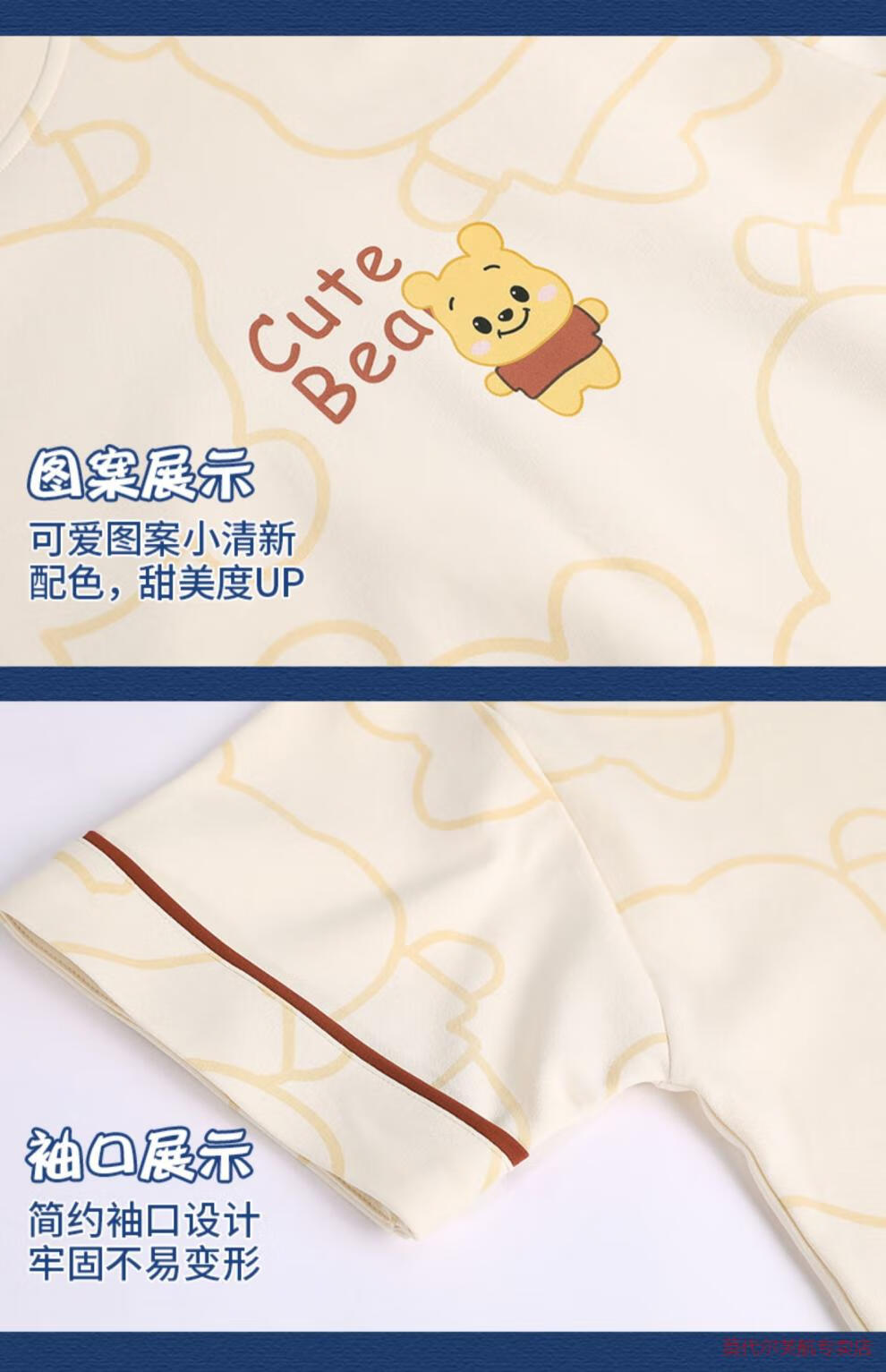 bcfb99c3401b8212.jpg