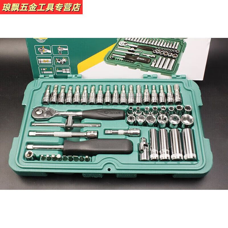 6f961ae04ebe24ce.jpg