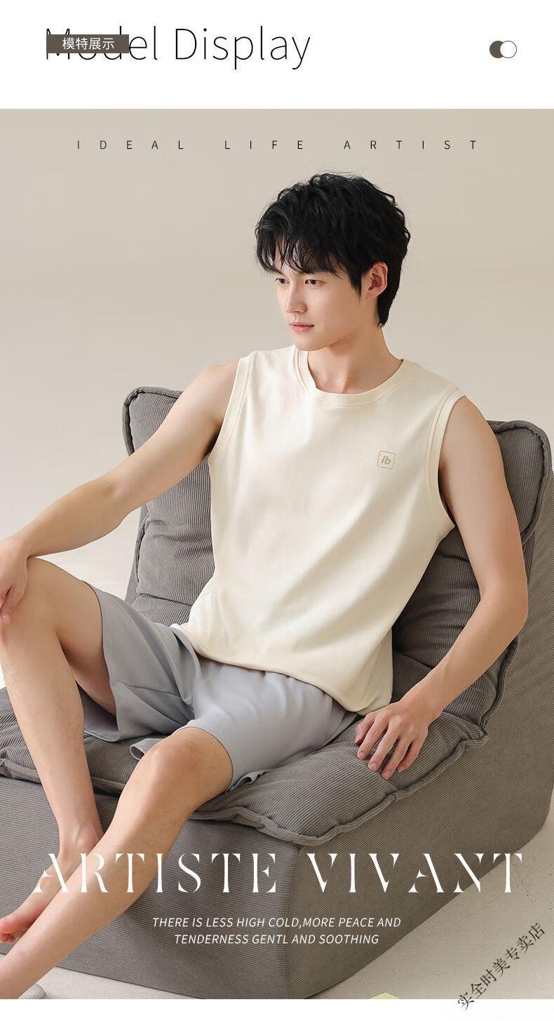 8f7daf2a4247d971.jpg' style=