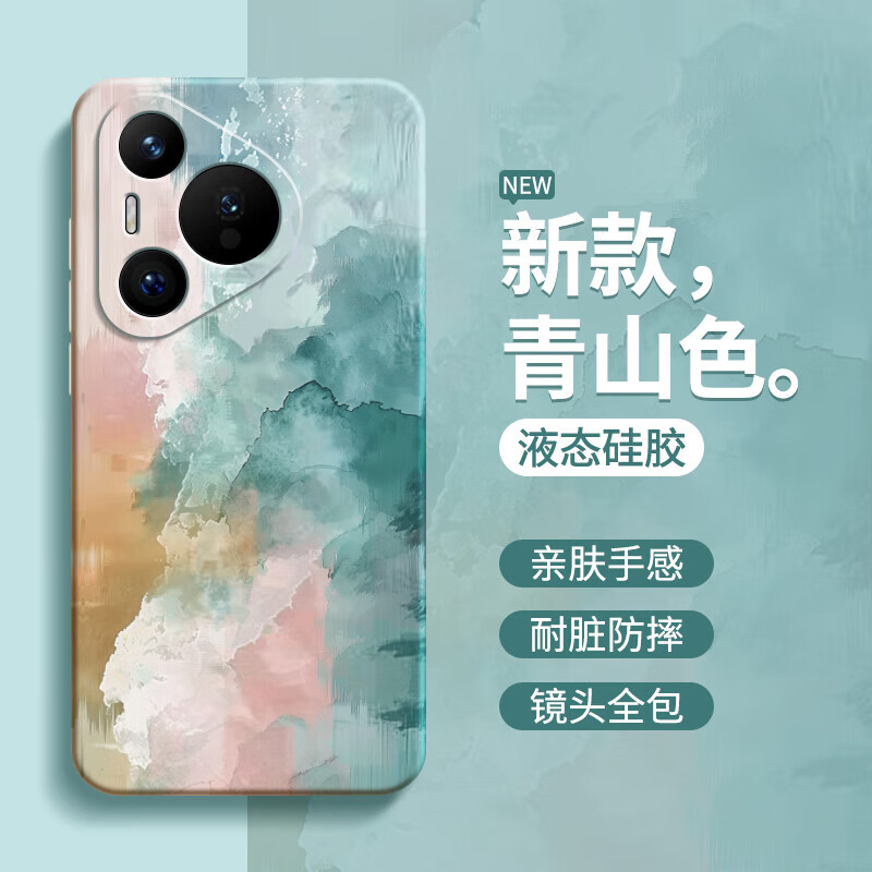 f861dacd9b97df76.jpg