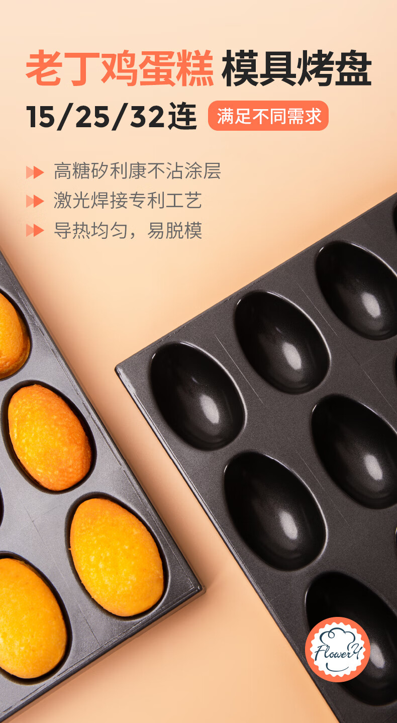 f1ae7ee4083a57fa.jpg