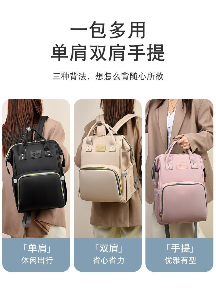 59cc78361d33d2ca.jpg' style=