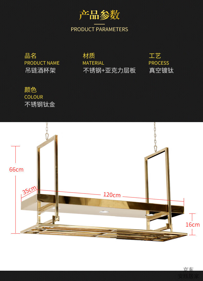 977d514de0831b38.jpg