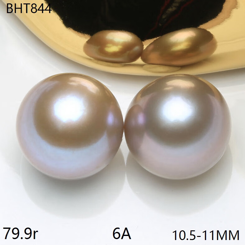 c11bb6980e163ee6.jpg