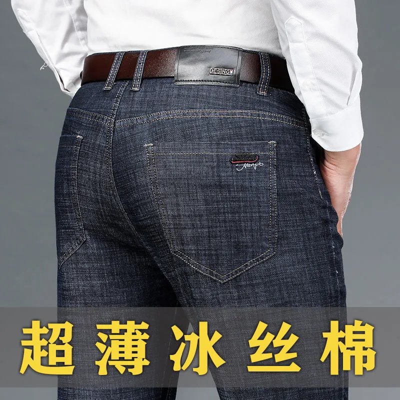 19ffcbd6ab45c580.jpg