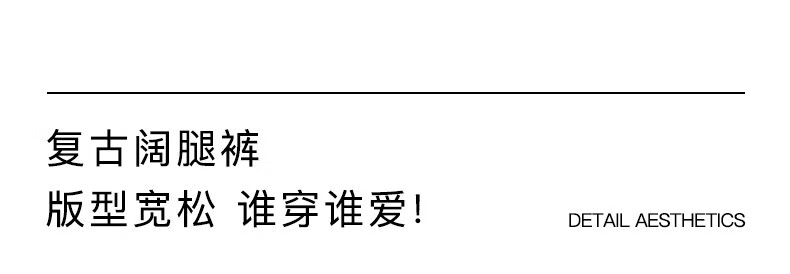 19ffcbd6ab45c580.jpg
