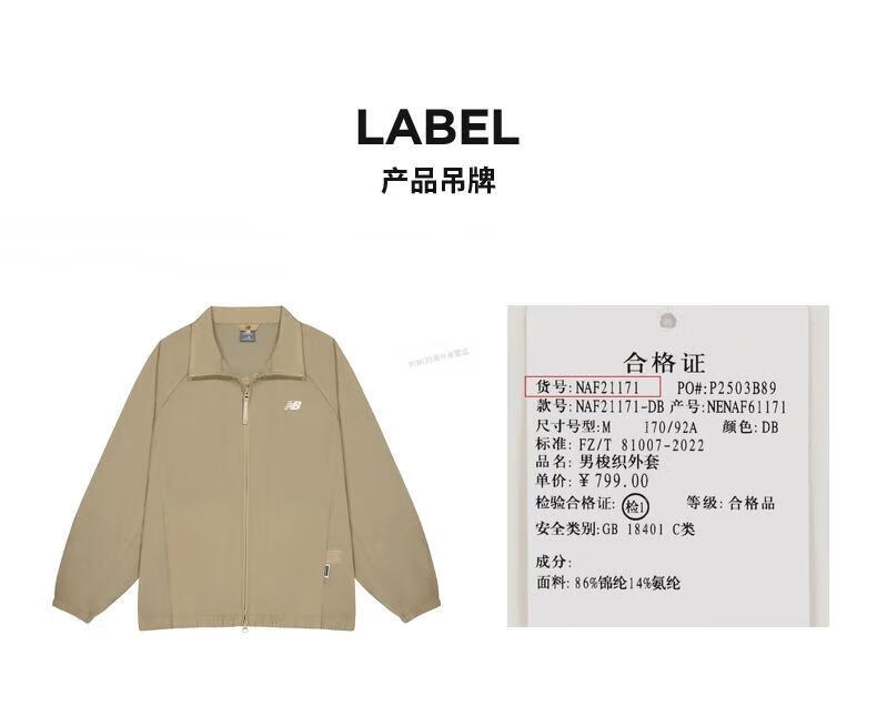 c98a2f74bb865aeb.jpg