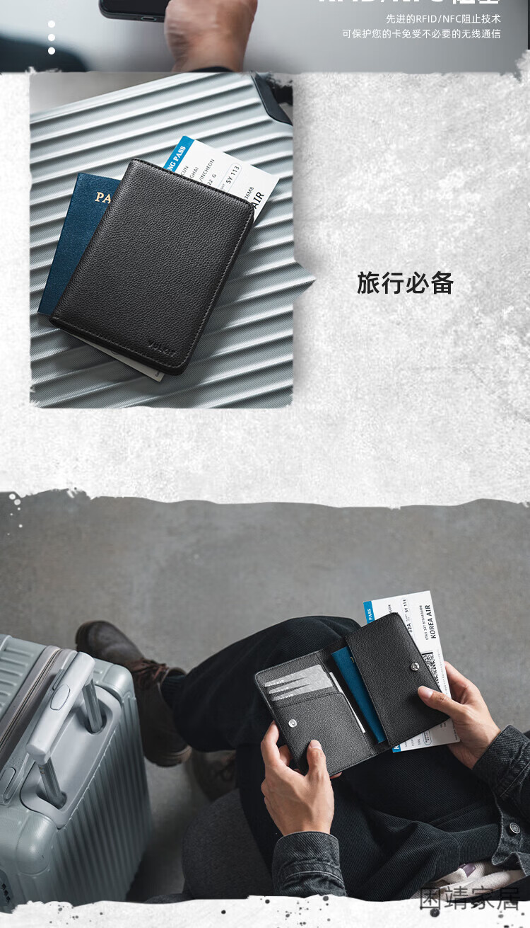 3f7f791903ac112b.jpg