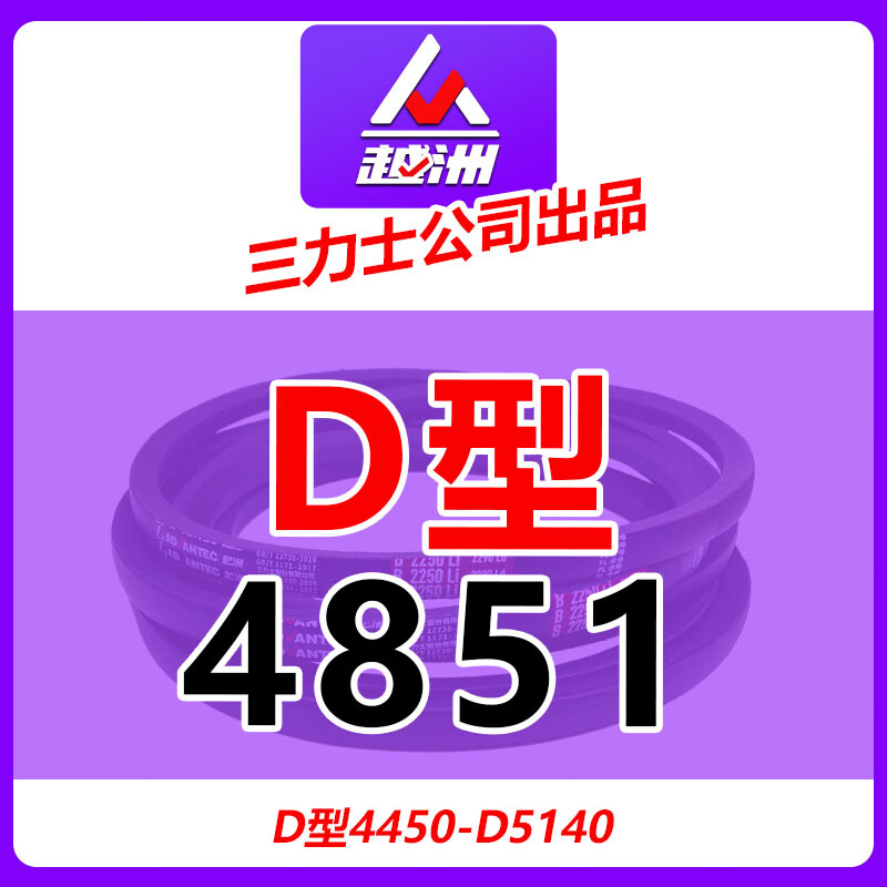 fb9465d6fa75f40f.jpg
