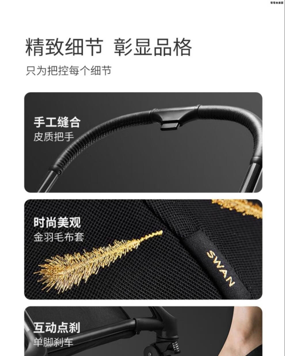7edc4fcb87961051.jpg' style=