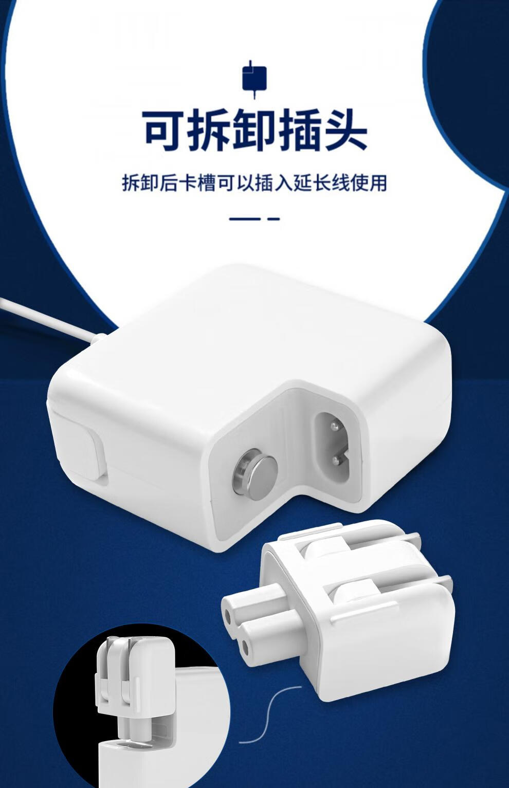 613db15a991bd5e5.jpg