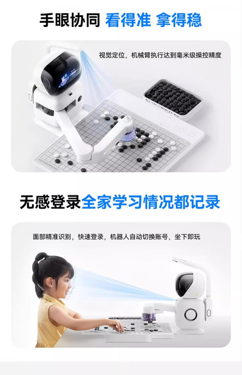 613db15a991bd5e5.jpg