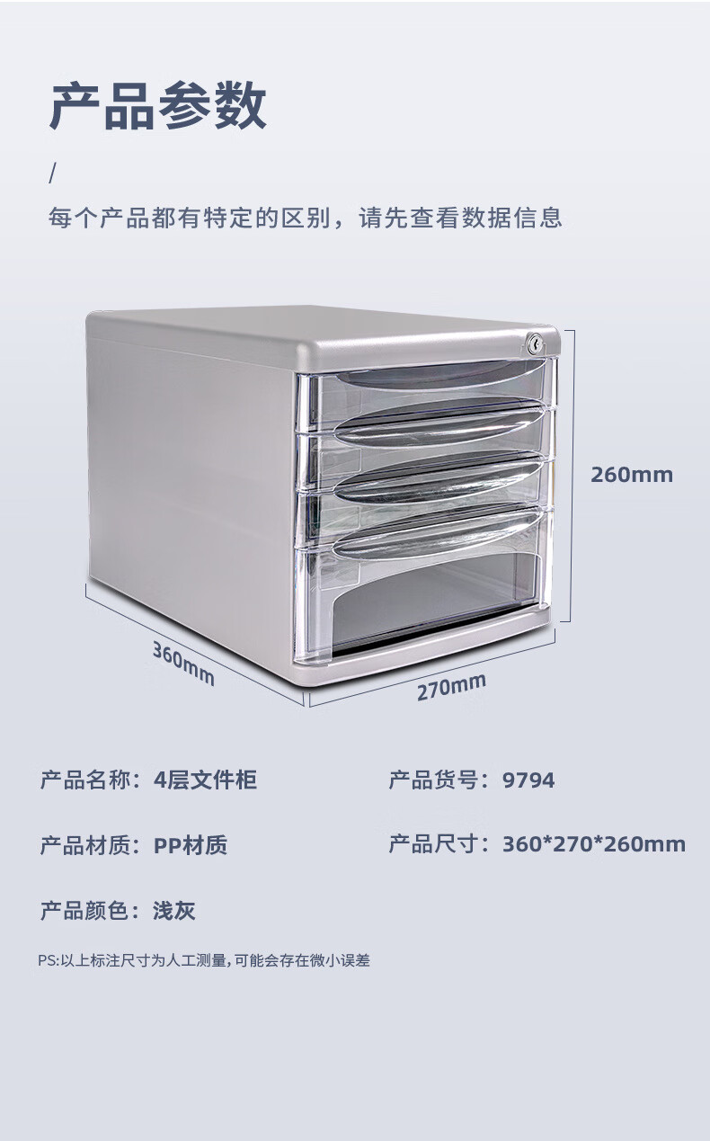 204b639ddb9930b5.jpg