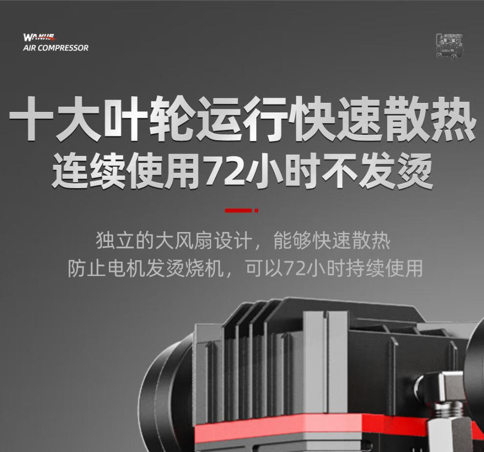 5914d68ec7c8ffe8.jpg