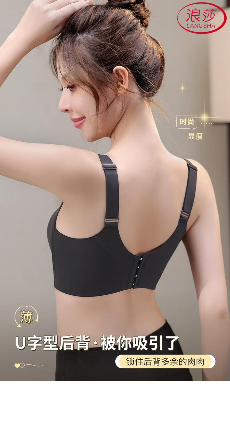 ae130db986778047.jpg