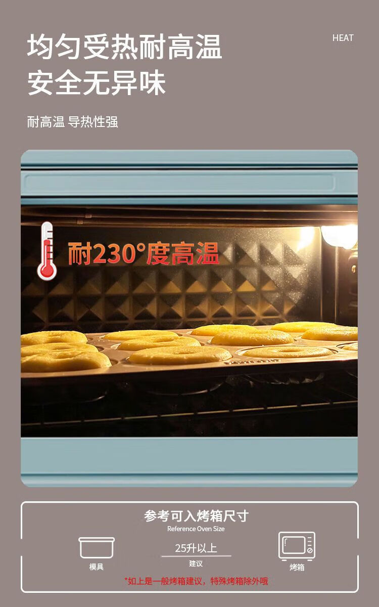 5e5c096c8ad7d397.jpg