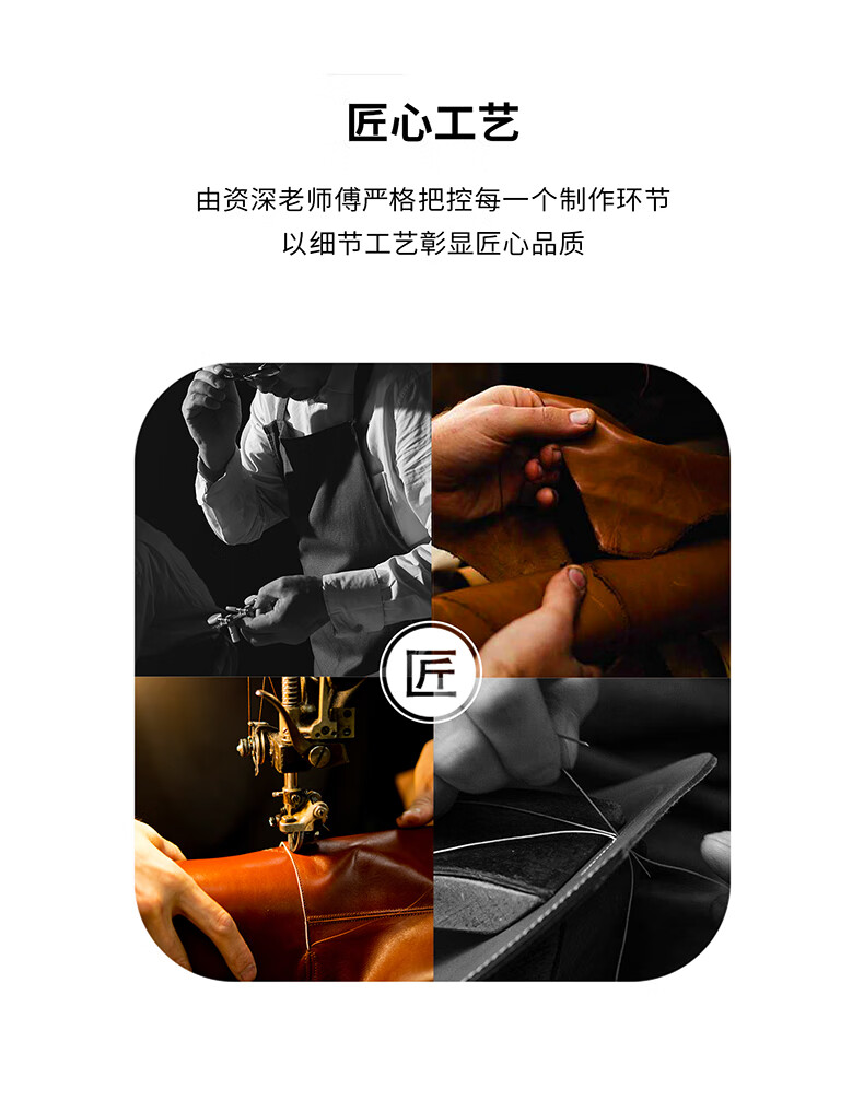 5e5c096c8ad7d397.jpg