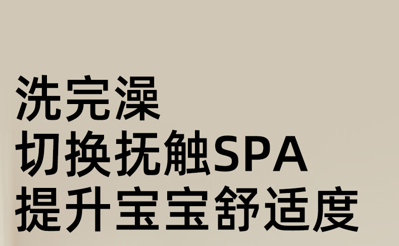 3f80df4412048861.jpg