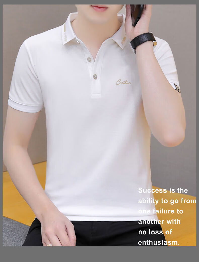 be3cd05582802c4b.jpg