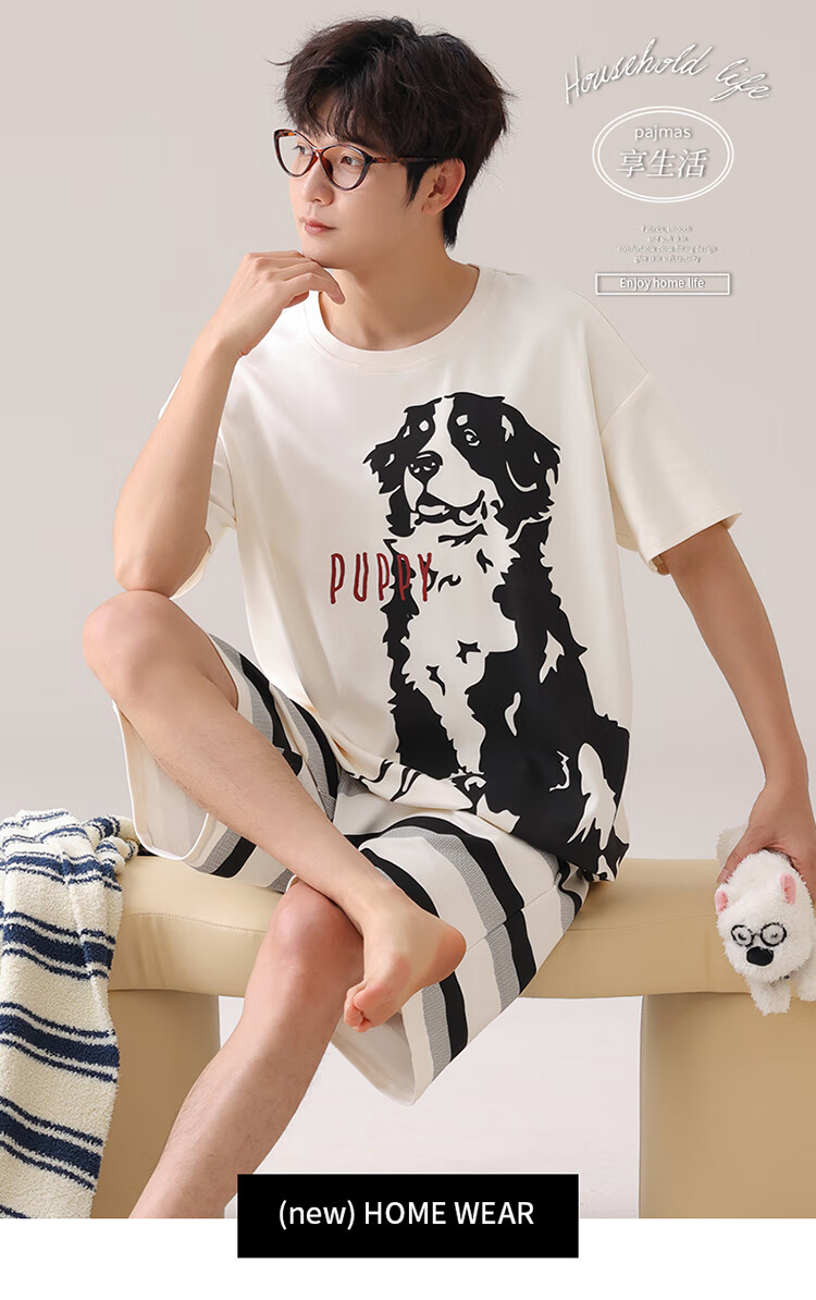 be3cd05582802c4b.jpg