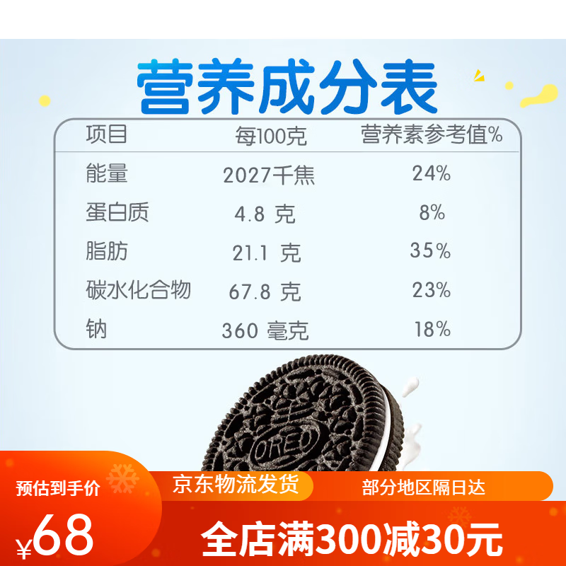 02cd91cab849f078.png
