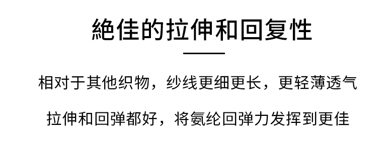 20b0bc042c2c873c.png