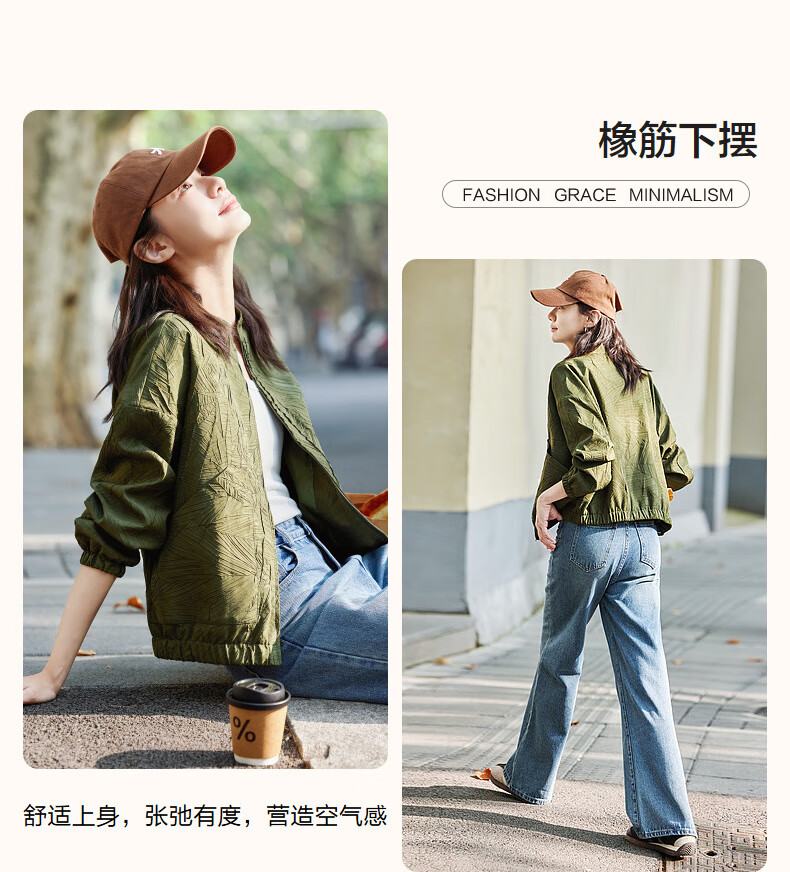 5ba7966555ee0d83.jpg' style=