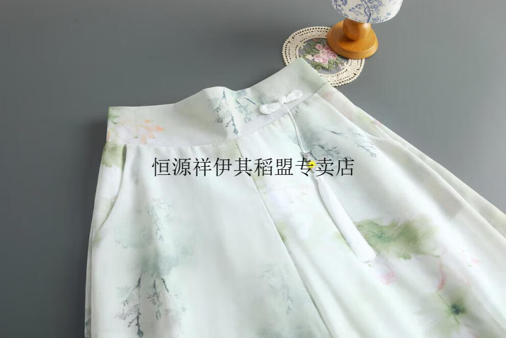 20cca65f6b89bc34.jpg