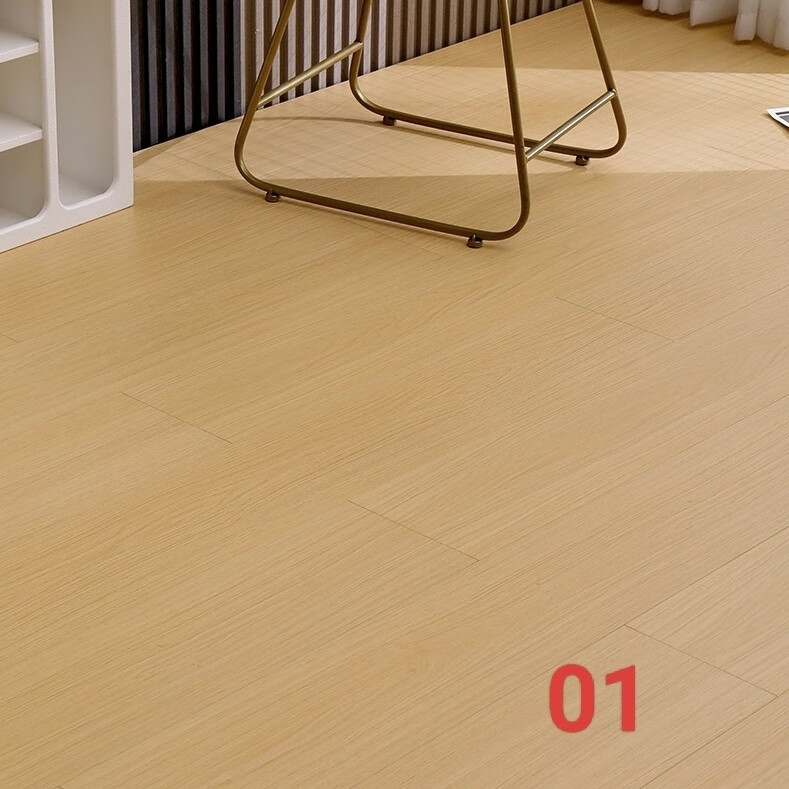 3fc6ccdca884bb4e.jpg' style=