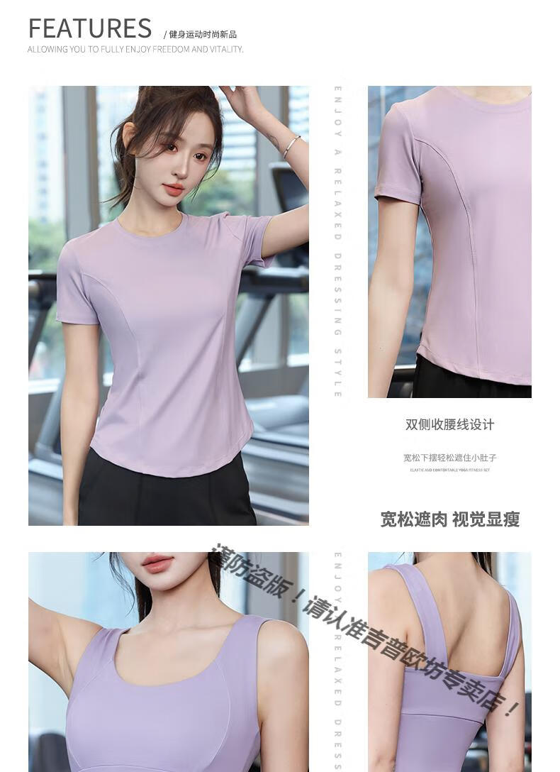 6c6429137628c23b.jpg