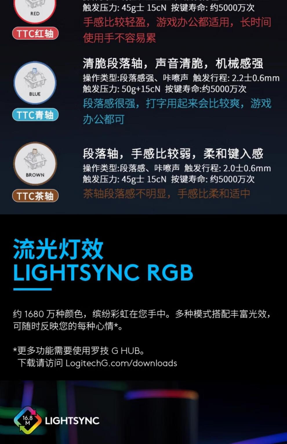 f7762b6b4725f26b.jpg