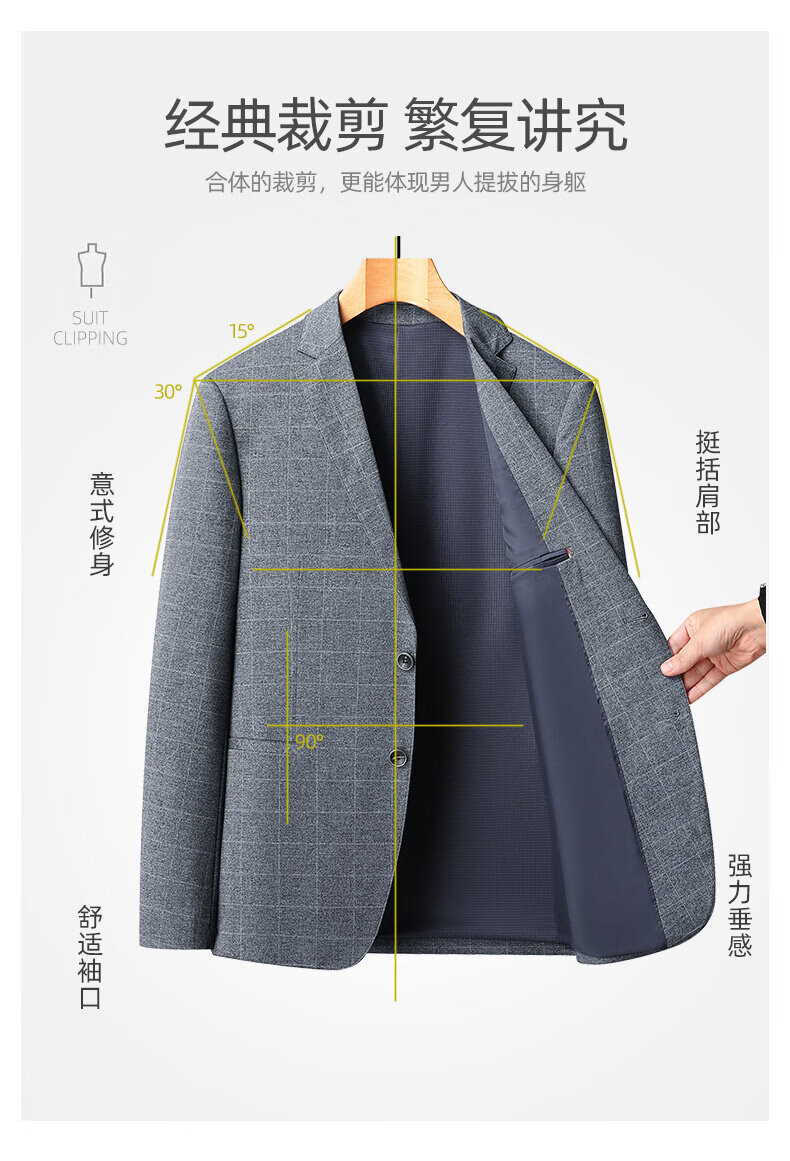 a4543c5449f47de9.jpg