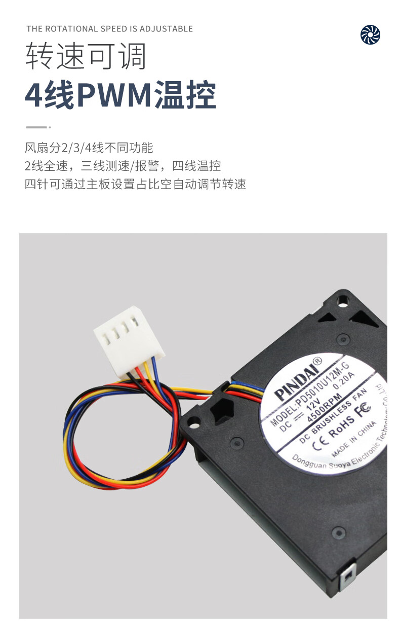 d2c1e4dde51ac584.jpg