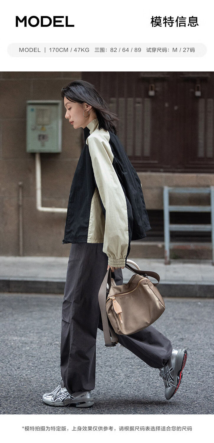 ae4026b1680744e5.jpg' style=