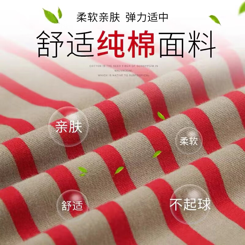 c8dd2367a6cbd5df.jpg