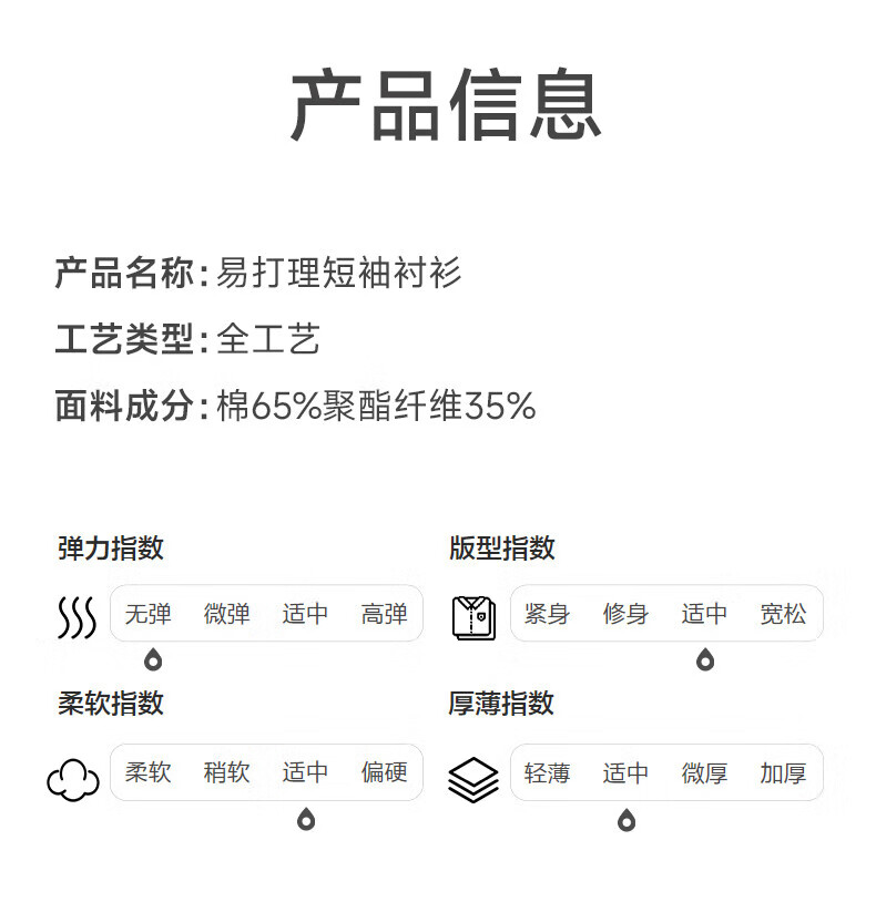 f0d29c21057e1849.jpg