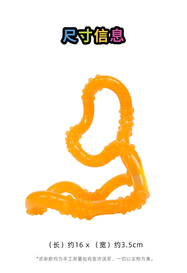 933f00d6c2abd092.jpg