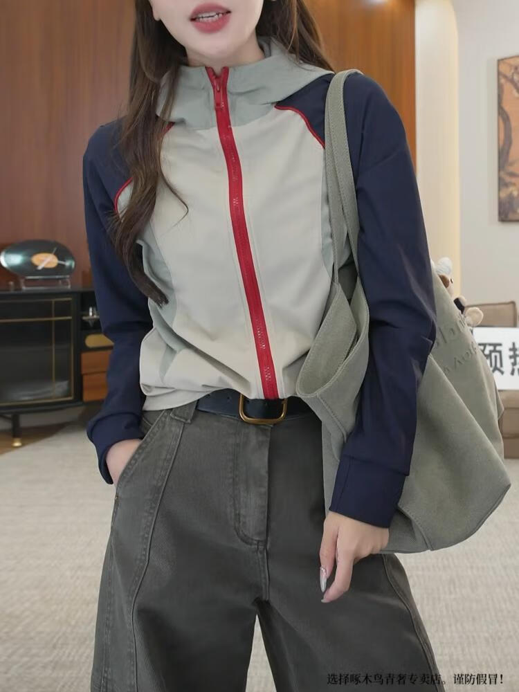 2d9f6606dfc4a4a2.jpg